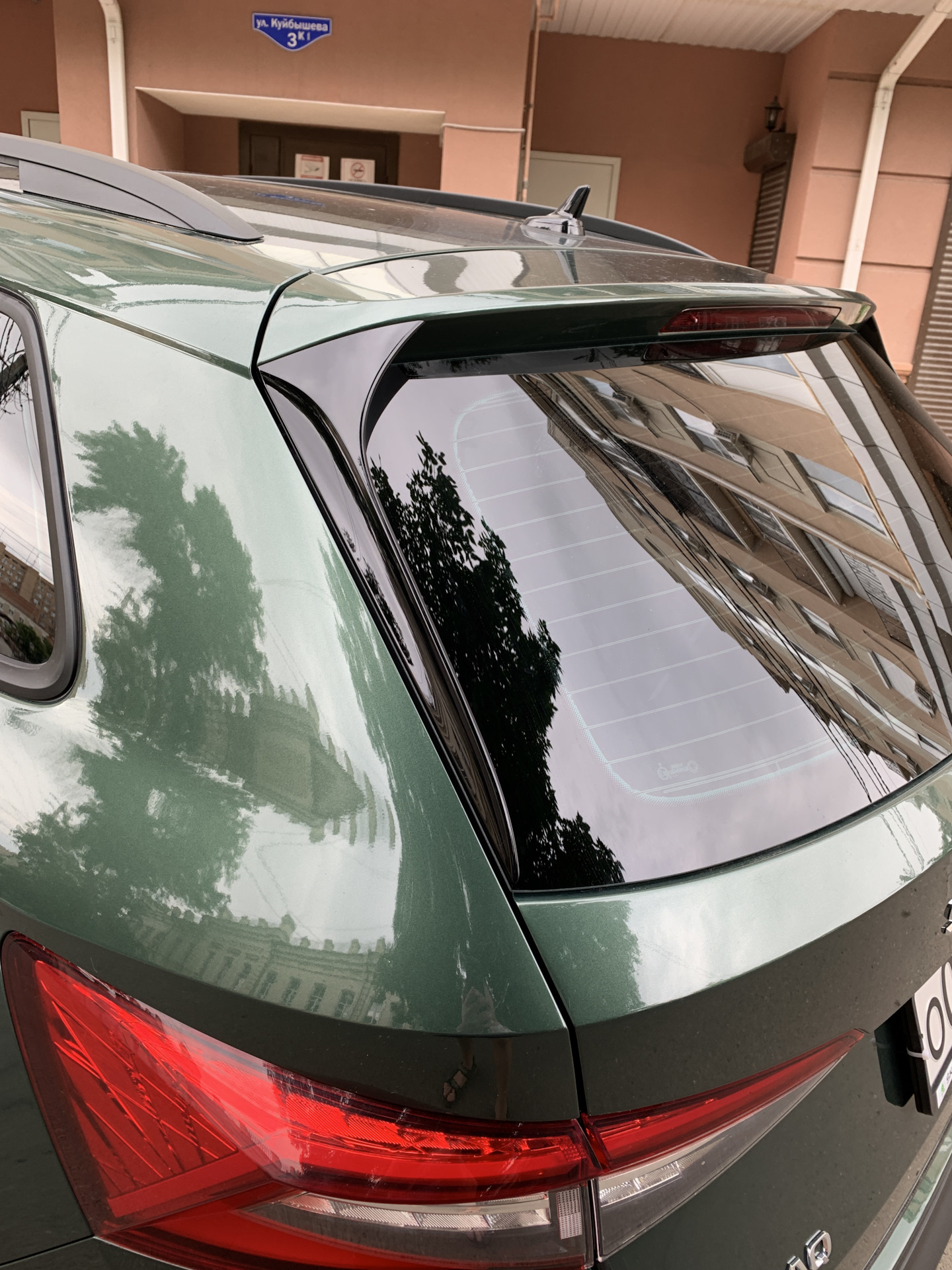 дефлекторы окон skoda kodiaq. дефлекторы окон шкода карок. дефлекторы на шкода кодиак. дефлекторы на шкода кодиак. дефлекторы skoda kodiaq.