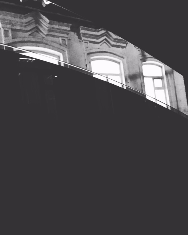 Есть те кто ставил рейку бош? — Opel Astra H GTC, 1,8 л, 2008 года ...