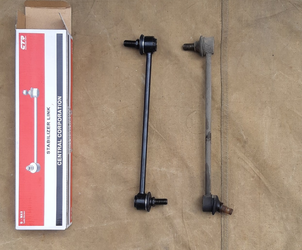 Стар линки. Tc2297. Стар линки. Стар линки. Стар линки.