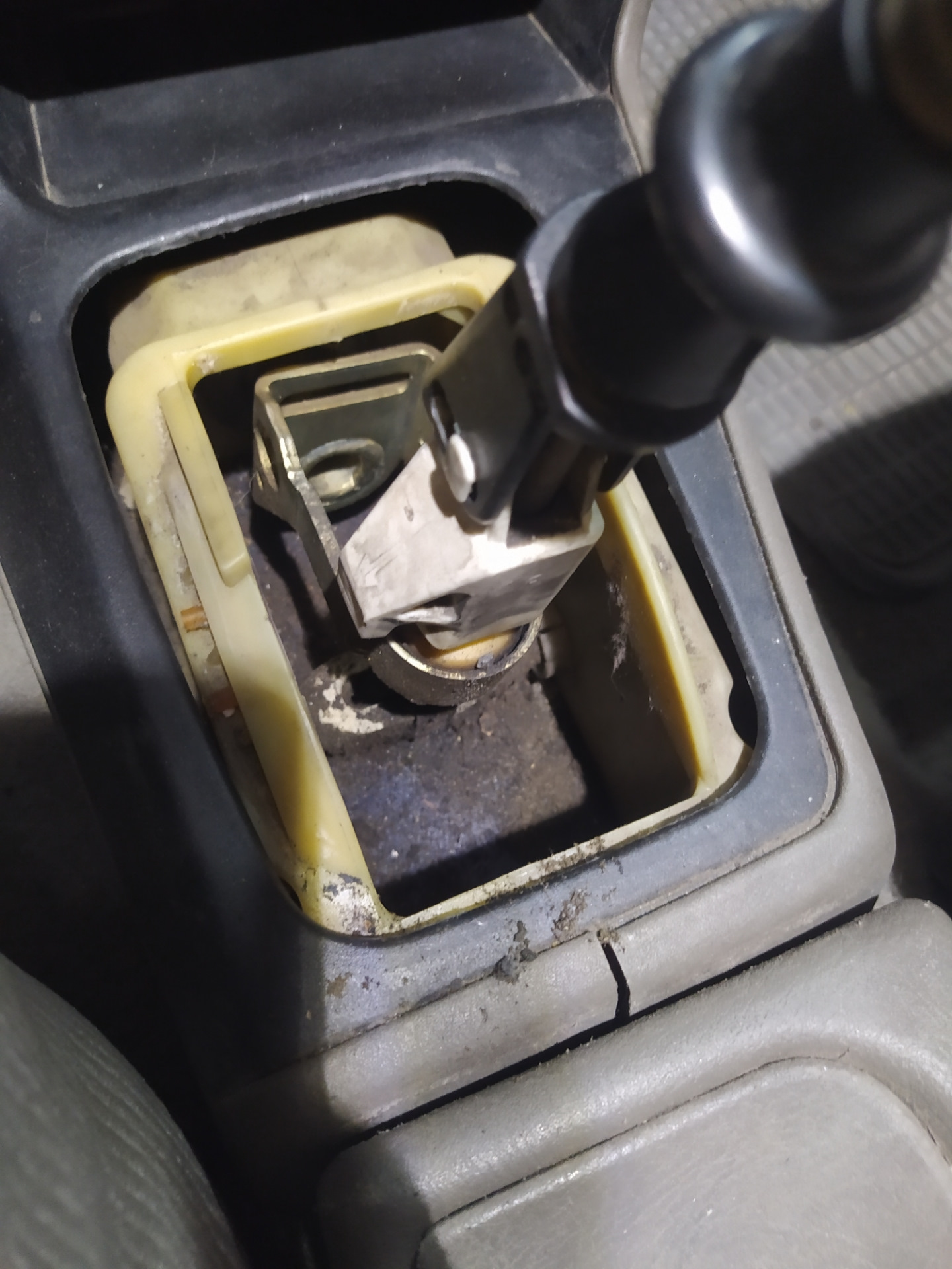 Как снять кулису опель вектра б 03: Кулиса КПП - Opel Vectra A, 1,6 л, 1991 года тюнинг DRIVE2