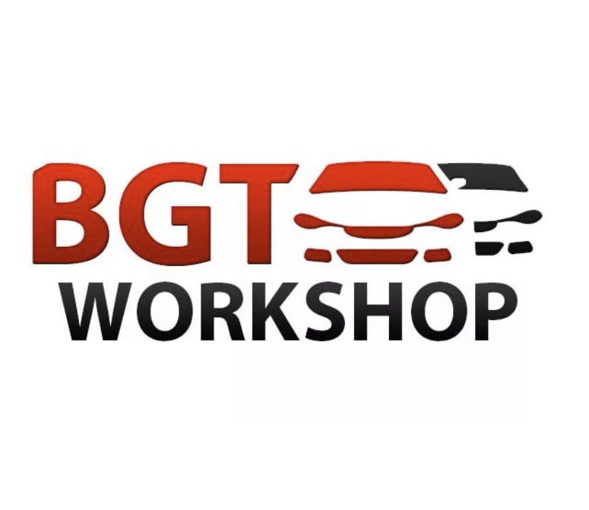 Bgt workshop в москве. BGT logo. BGT Workshop лого. БГТ воркшоп. Воркшоп логотип.