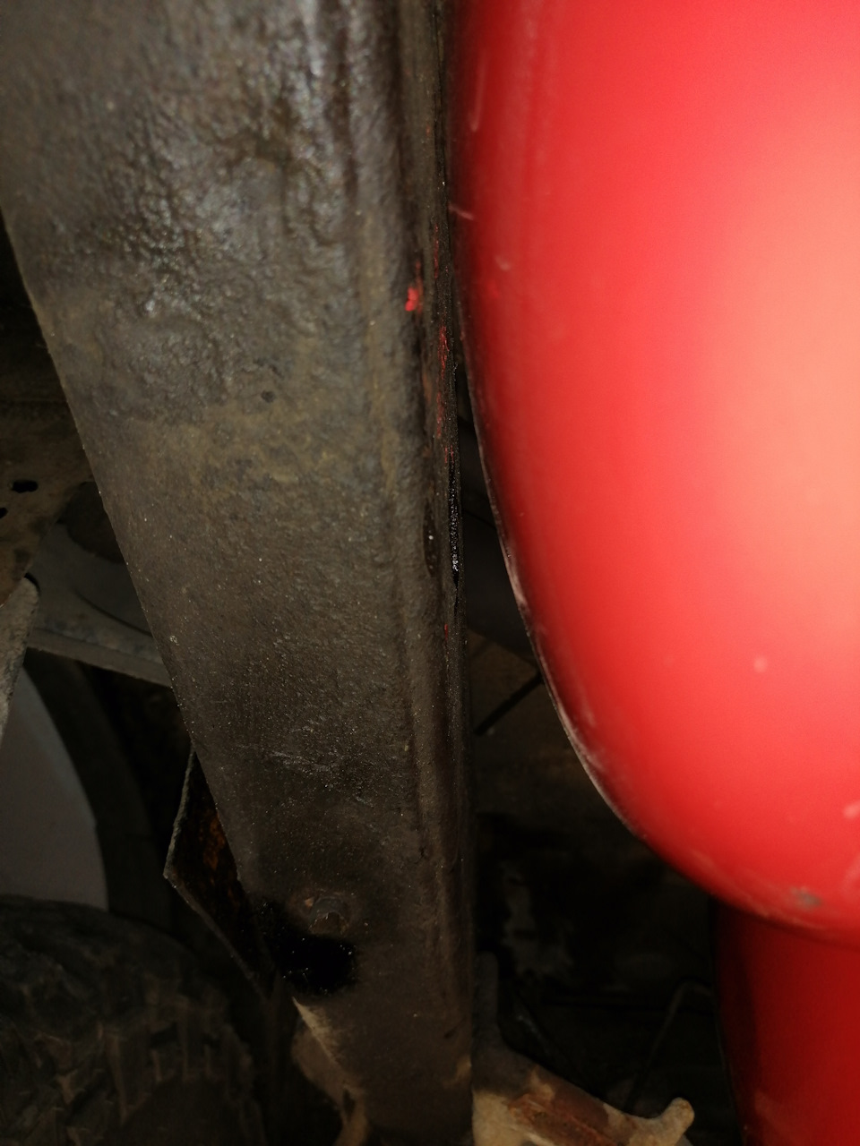 Range rover калибровка подвески - 80 фото