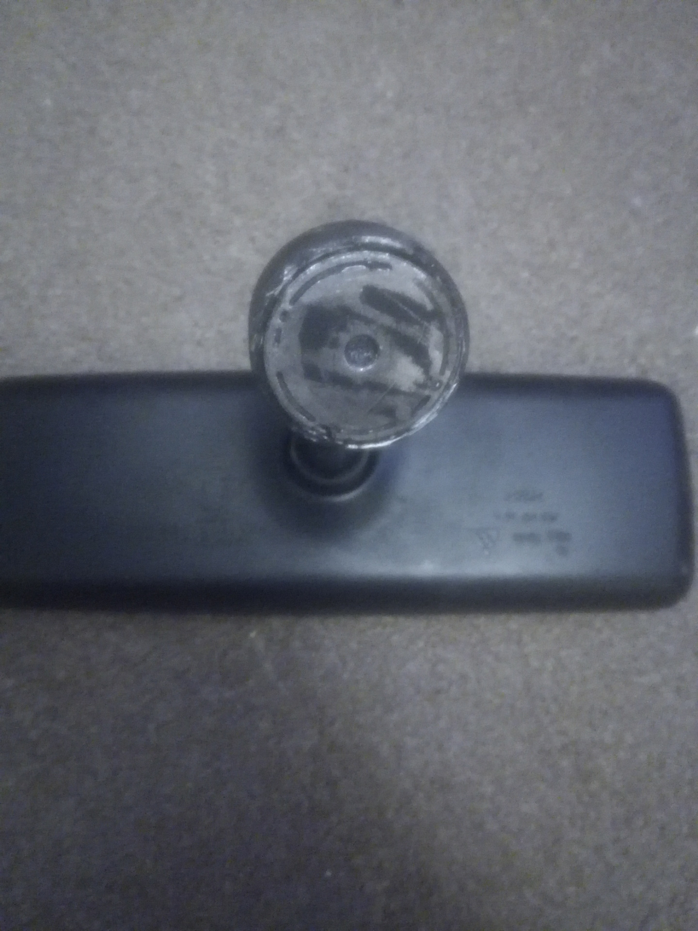 Замена масла в АКПП — Volkswagen Polo Sedan, 1,6 л, 2014 года | визит ...