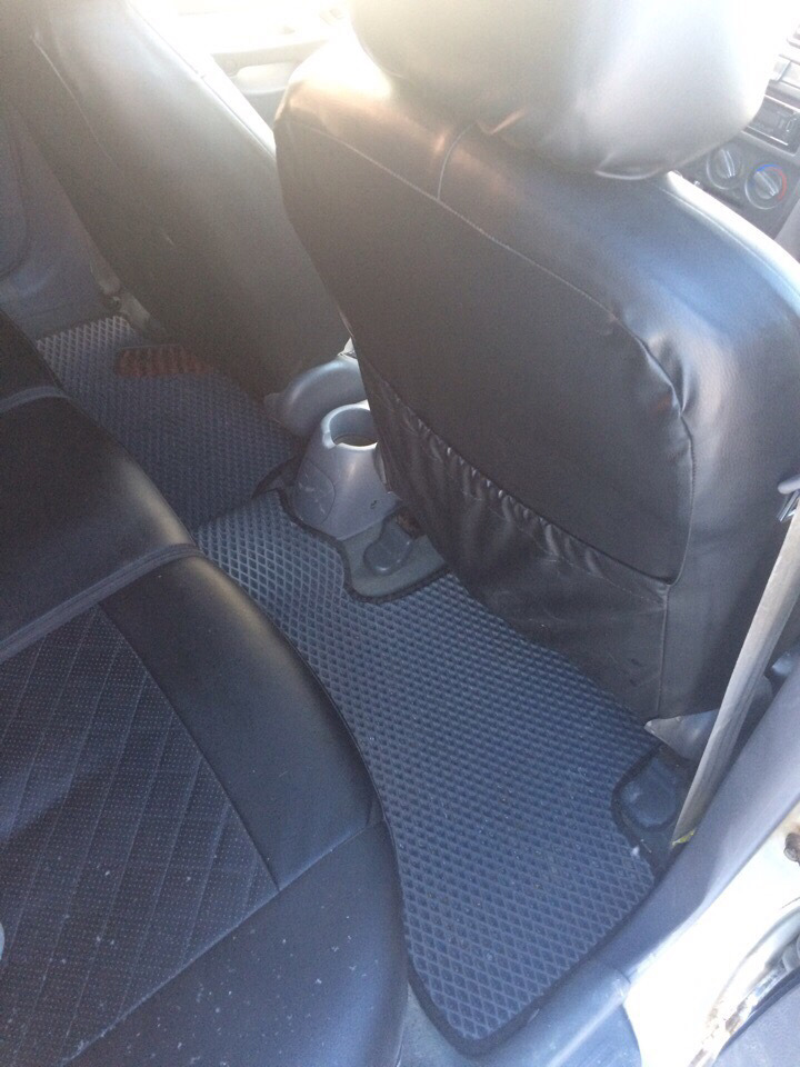 Рекон сабвуфера что это. Смотреть фото Рекон сабвуфера что это. Смотреть картинку Рекон сабвуфера что это. Картинка про Рекон сабвуфера что это. Фото Рекон сабвуфера что это Рекон сабвуфера что это. Смотреть фото Рекон сабвуфера что это. Смотреть картинку Рекон сабвуфера что это. Картинка про Рекон сабвуфера что это. Фото Рекон сабвуфера что это