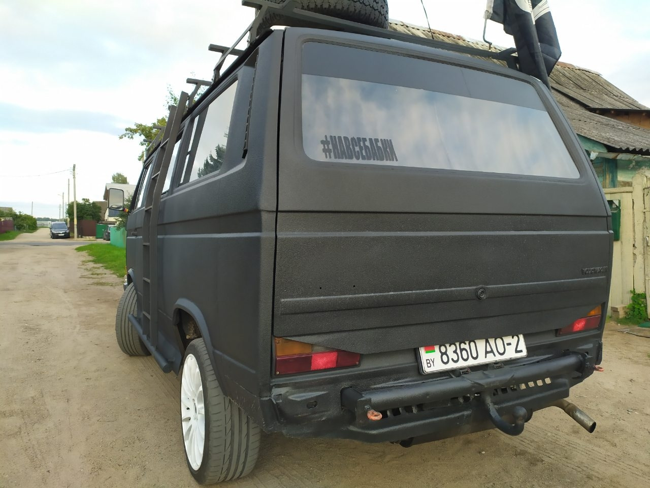 фольксваген транспортер т3. транспортёр фольксваген т4 высокий. багажник на т4 volkswagen transporter. транспортёр фольксваген т4 высокий. Volkswagen transporter t4 крыша.