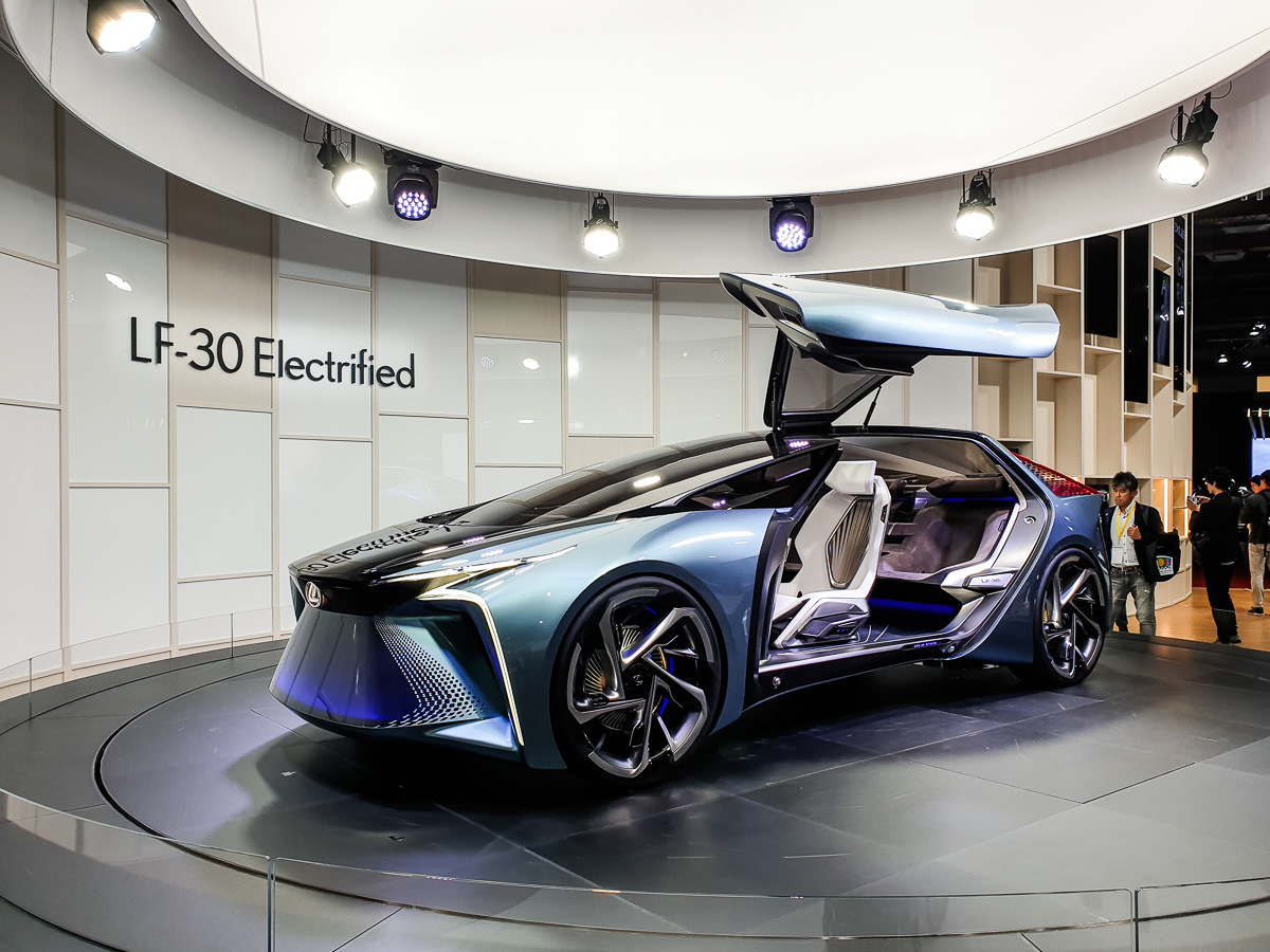 Замена внутреннего шруса калина - 98 фото