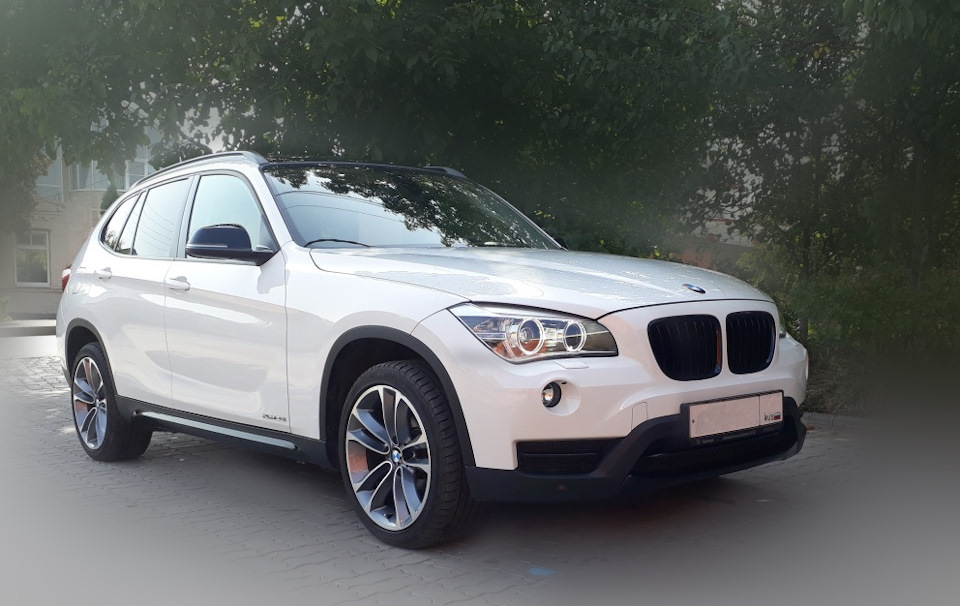 Отзывы бмв х3 2.0. BMW x1 e84. BMW x1 e84 2013. BMW x1 e84 рест. BMW x1 e84 2009.