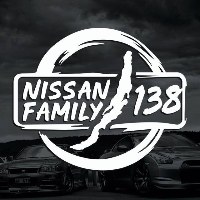 Ниссан клуб. Nissan Family 138. Nissan Family Club вектор. Ниссан хештеги. Bass Family Иркутск logo.