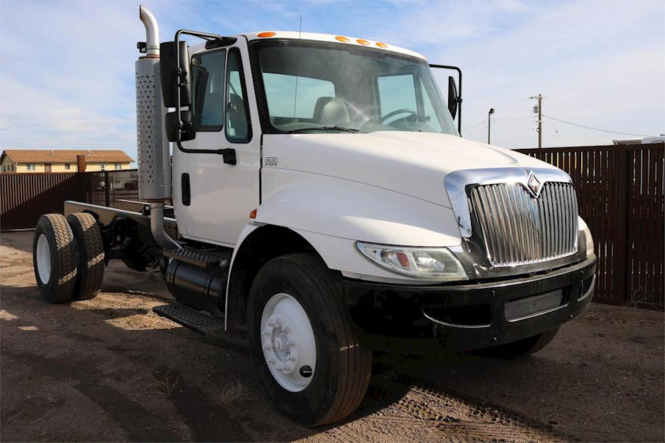 Запись, 13 марта 2020 — Автотаун на DRIVE2