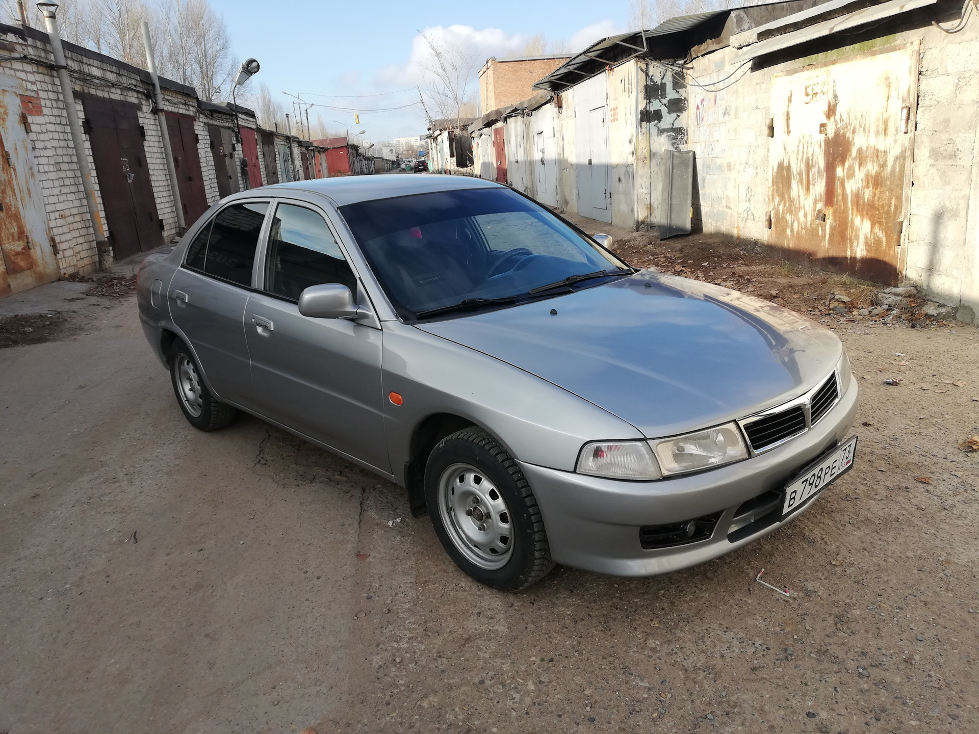 Lancer 1999. Мицубиси ланцер 1999. Mitsubishi lancer 7 1999. Митсубиси лансер 1999г. Митсубиси лансер 1999.