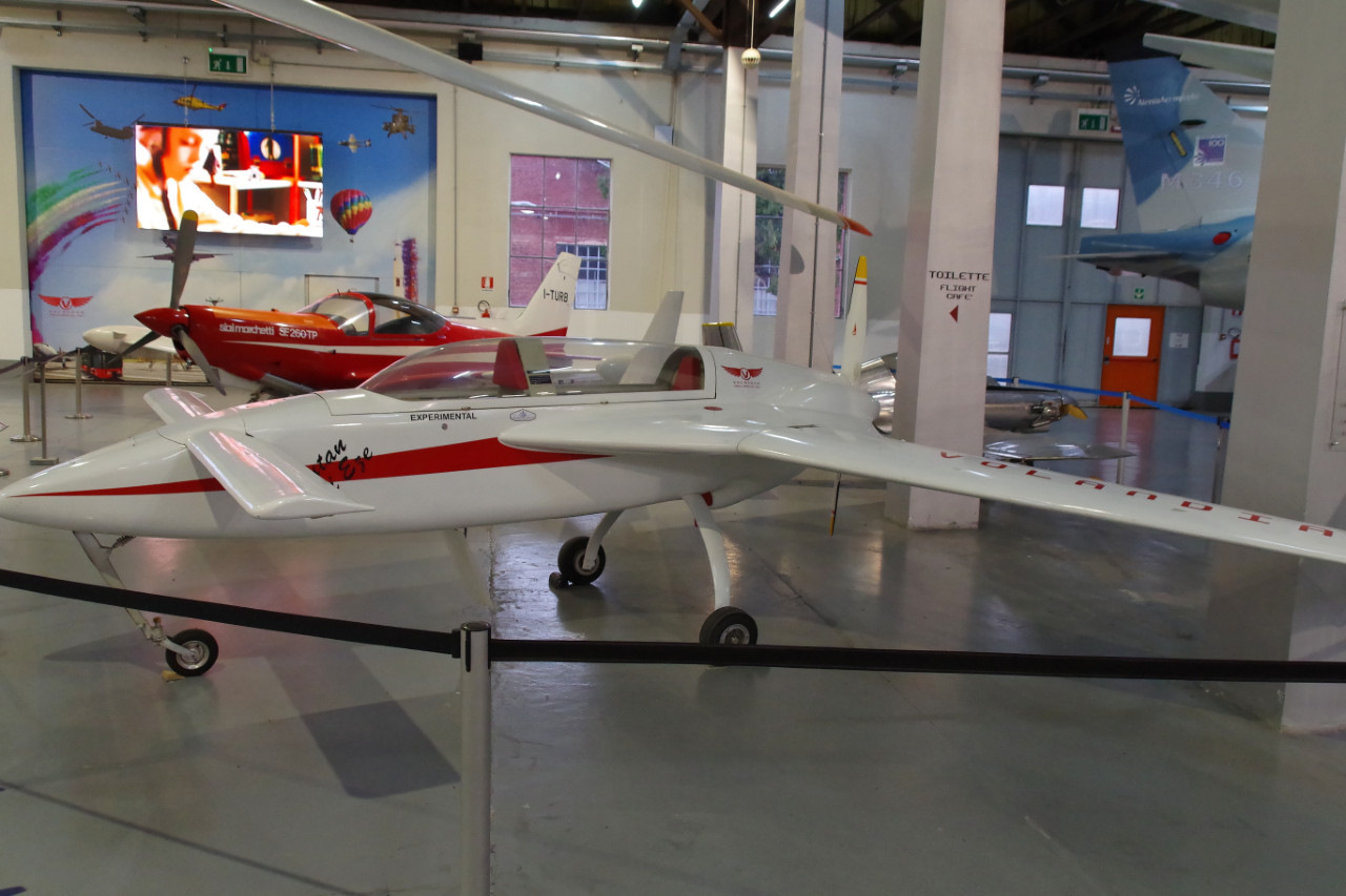 т-26 лёгкий танк характеристики. программа организация образования. характеристики 1 разработан в. двигатель т-26 танковый. путь карьерного роста.