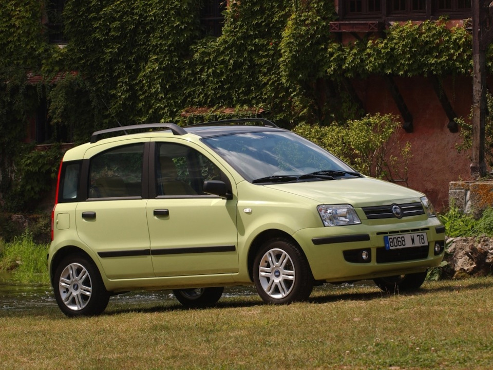 Panda family tv покраска авто. Смотреть фото Panda family tv покраска авто. Смотреть картинку Panda family tv покраска авто. Картинка про Panda family tv покраска авто. Фото Panda family tv покраска авто Panda family tv покраска авто. Смотреть фото Panda family tv покраска авто. Смотреть картинку Panda family tv покраска авто. Картинка про Panda family tv покраска авто. Фото Panda family tv покраска авто