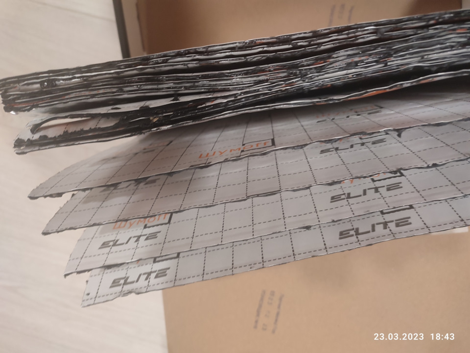 Фото в бортжурнале Renault Duster (1G)