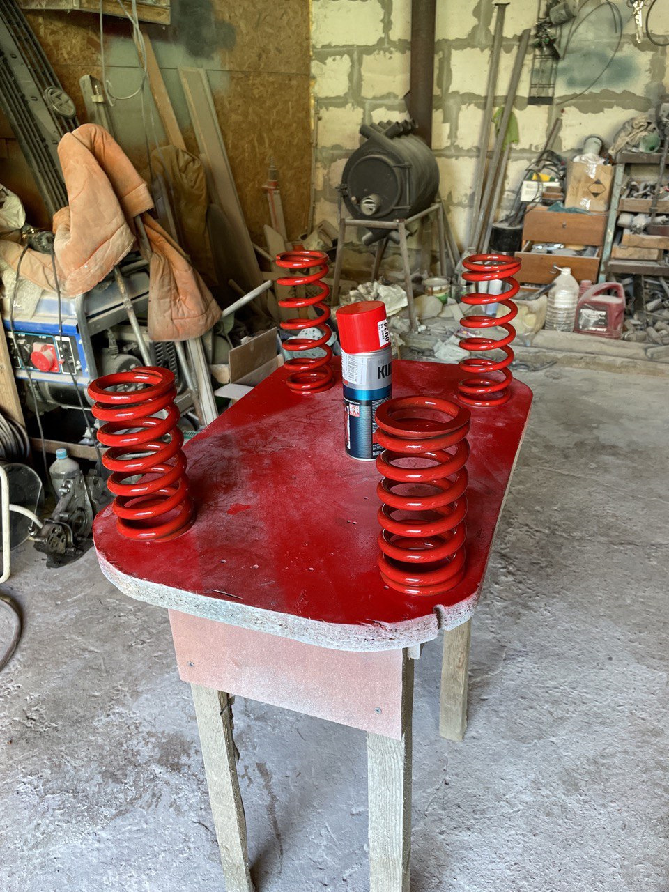 Фултапы Megan Racing для YA4 — Acura CL (2G), 3,2 л, 2003 года | тюнинг ...