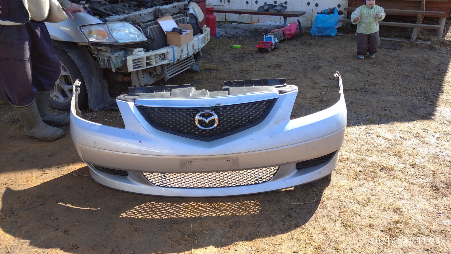 бампер передний ваз 2114 черный. ваз 2115 бампер спорт люкс. бампер на 14. бампер передний ваз 2114 черный. бампер передний sx4 рестайлинг.