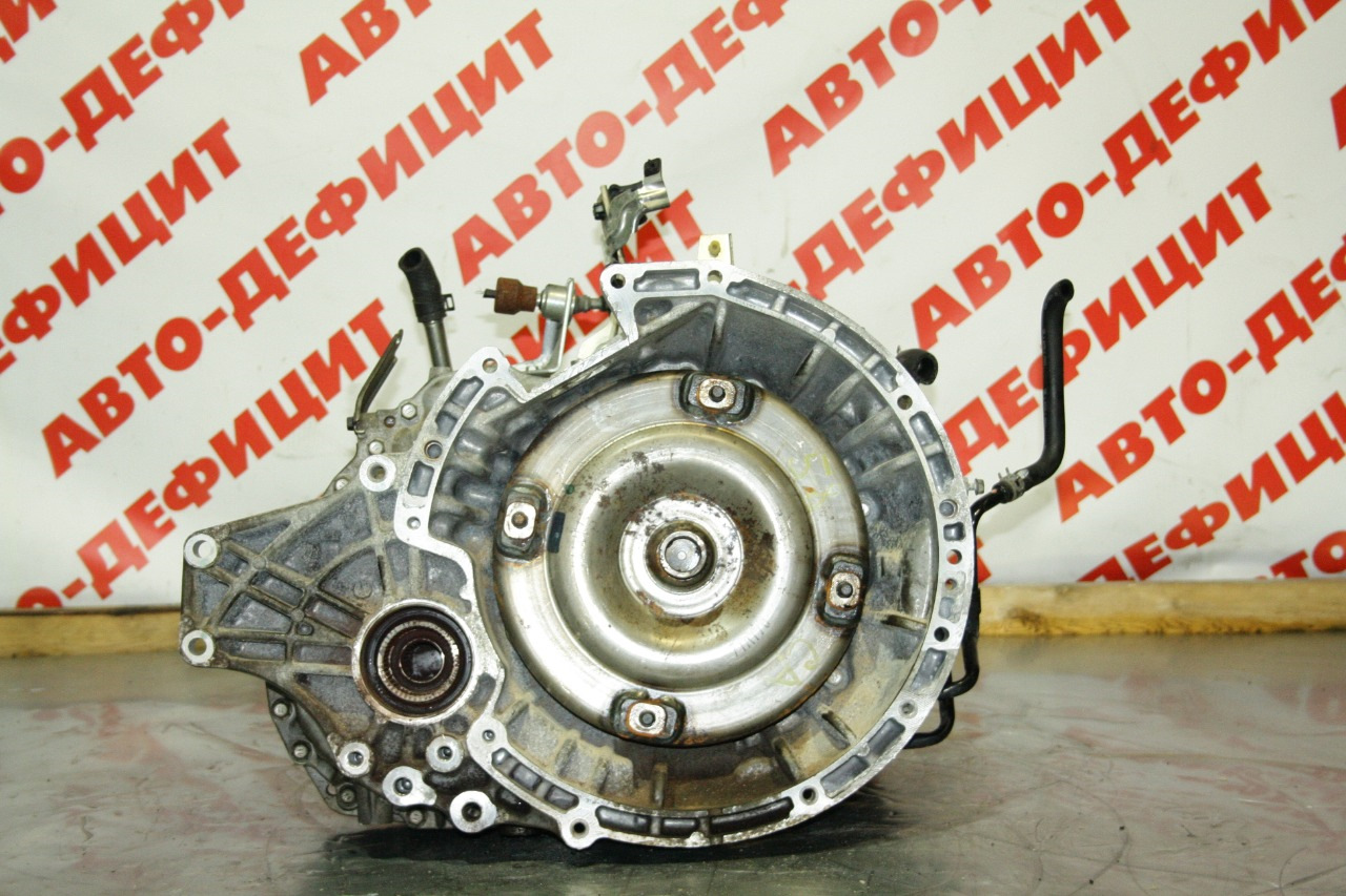 Акпп tf. АКПП Mazda CX-9 3.7 TF-81sc. АКПП TF-81sc 2.3. Как проверить уровень масла АКПП TF- 81sc Мазда.