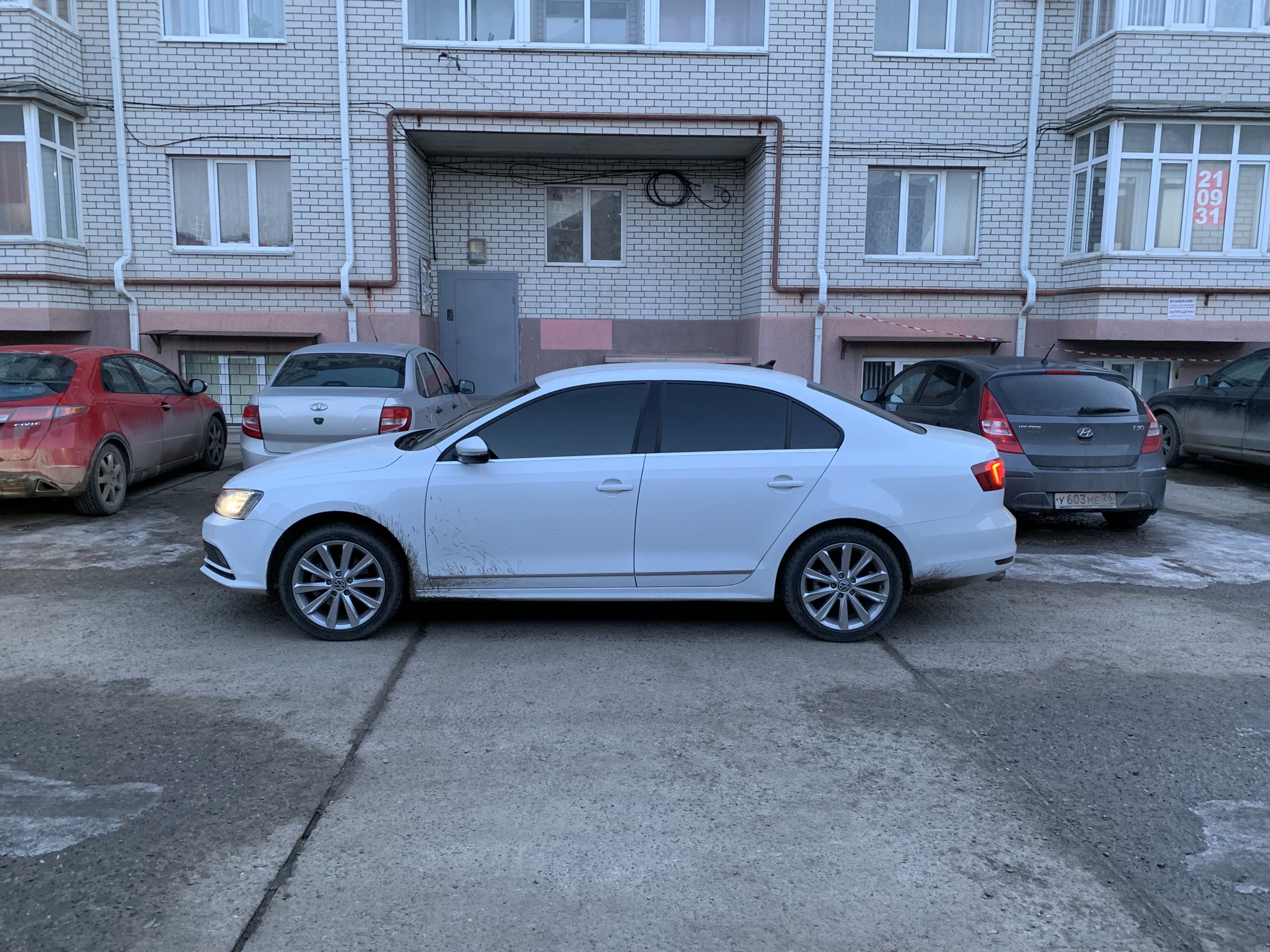 50 6 30. Технорессор -50 Jetta 6. Технорессор -30 Джетта 6. Джетта 6 -50 Технорессор. Джетта Технорессор -50.