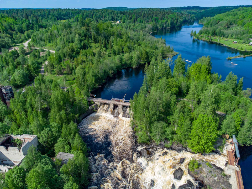 лучший адаптивный круиз контроль. Смотреть фото лучший адаптивный круиз контроль. Смотреть картинку лучший адаптивный круиз контроль. Картинка про лучший адаптивный круиз контроль. Фото лучший адаптивный круиз контроль