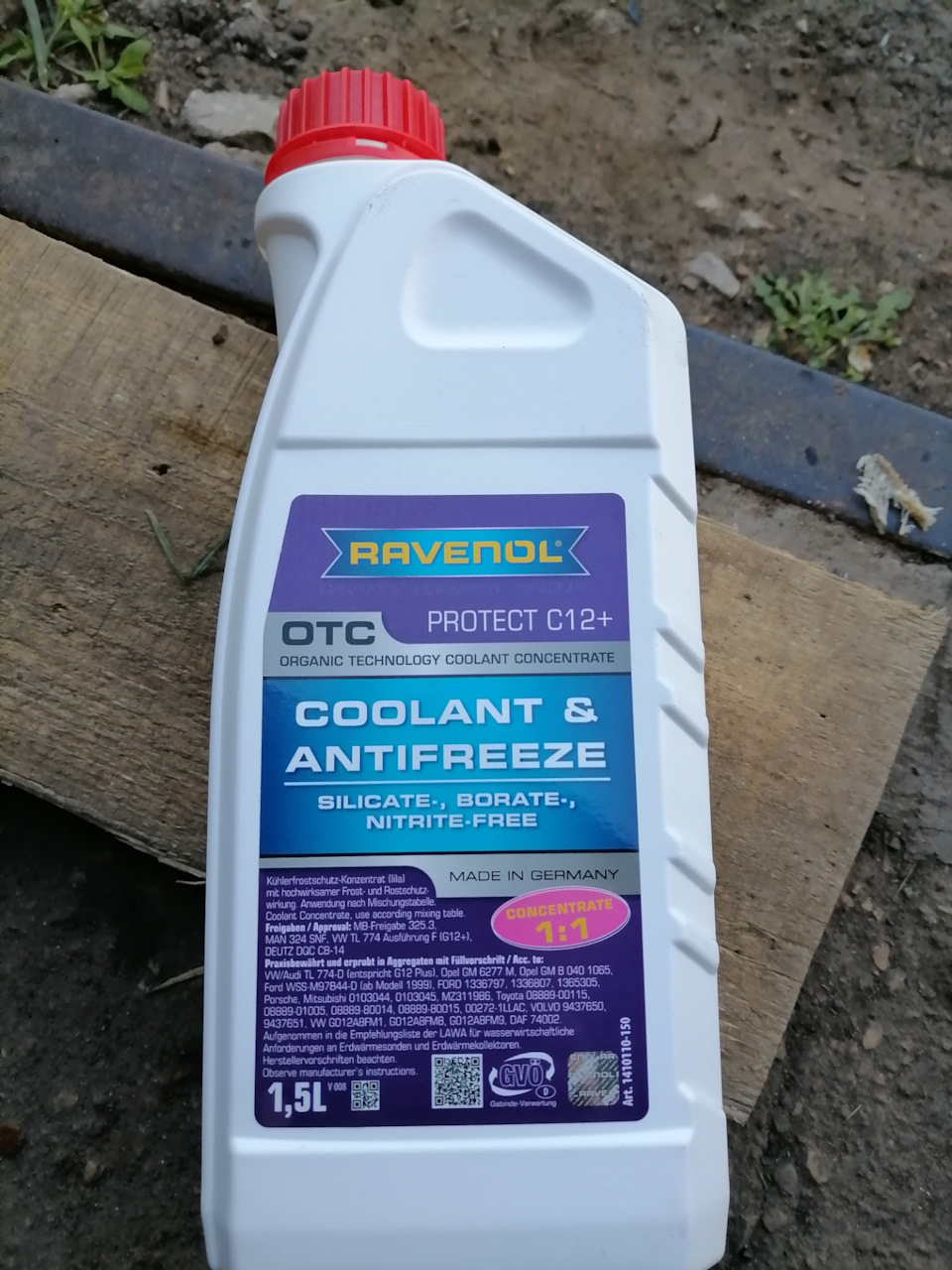 xRTLzkP-jOaUa70iHzrUbMN55QQ-