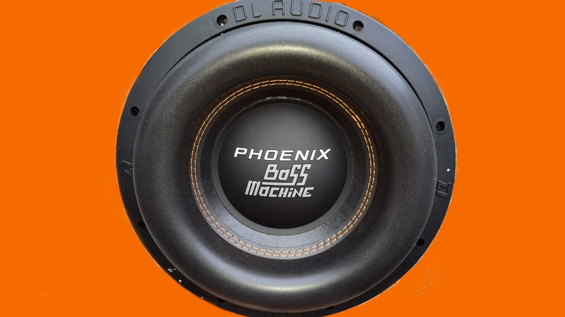 Феникс басс. Сабвуфер DL Audio Phoenix Bass Machine 15. Сабвуфер Феникс 8. Сабвуфер DL Audio Phoenix Bass Machine 18. DL Audio Phoenix 12.