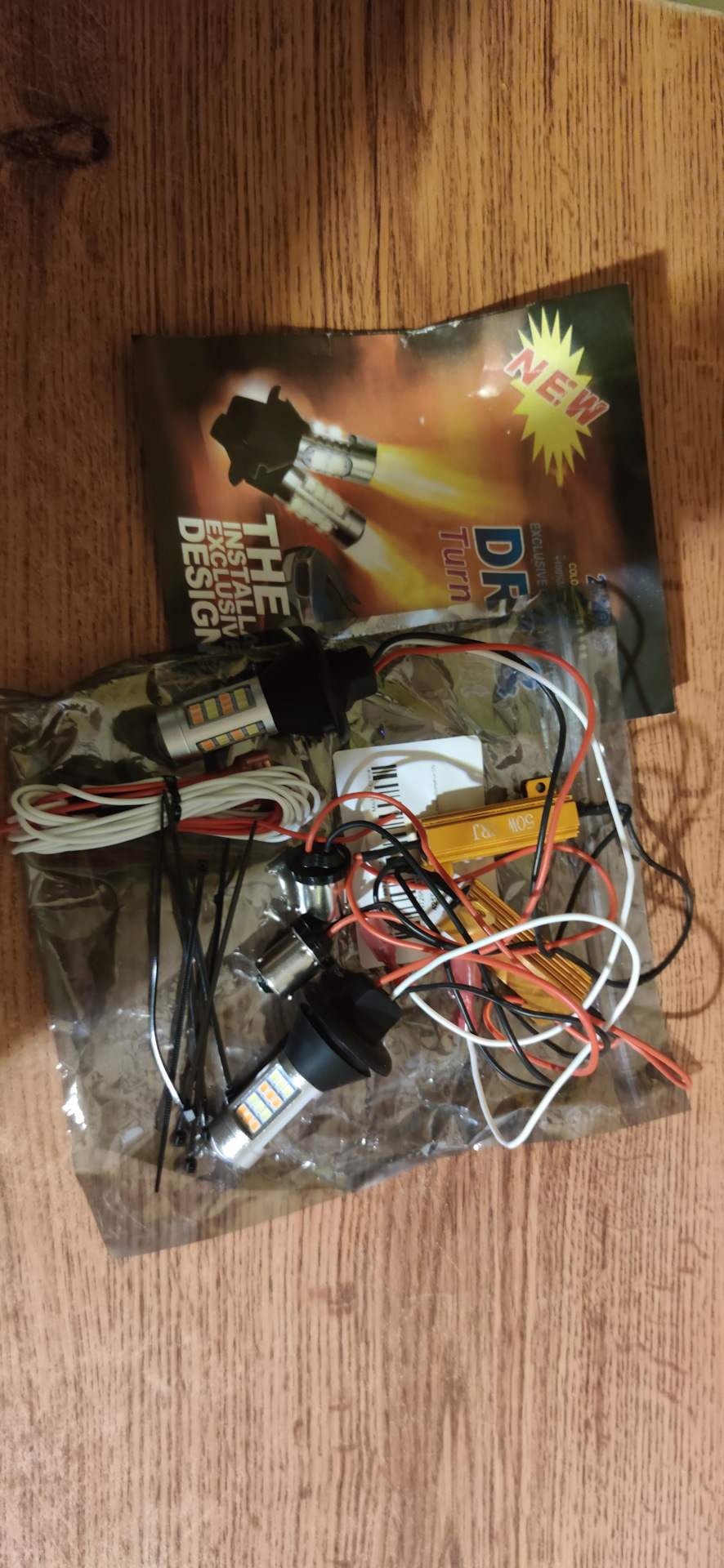 Что происходило в конце 2023 года — Mitsubishi Outlander (3G), 2,4 л ...