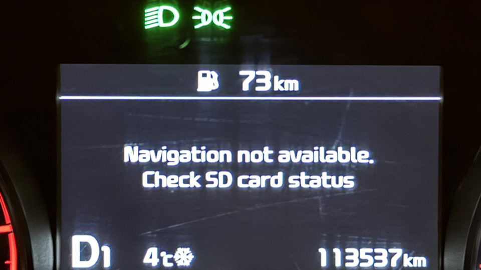 kia-sportage-4g-1-6-2018