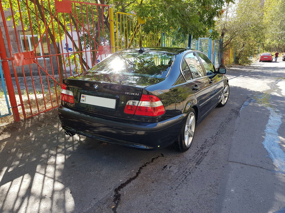 xSAAAgAEBOA-960.jpg