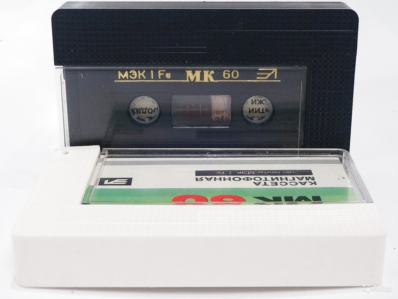 Аудиокассеты мк 60 3. Мк 60 3. Аудиокассеты мк 60. Мк 60 3. Кассета мк 60-1.