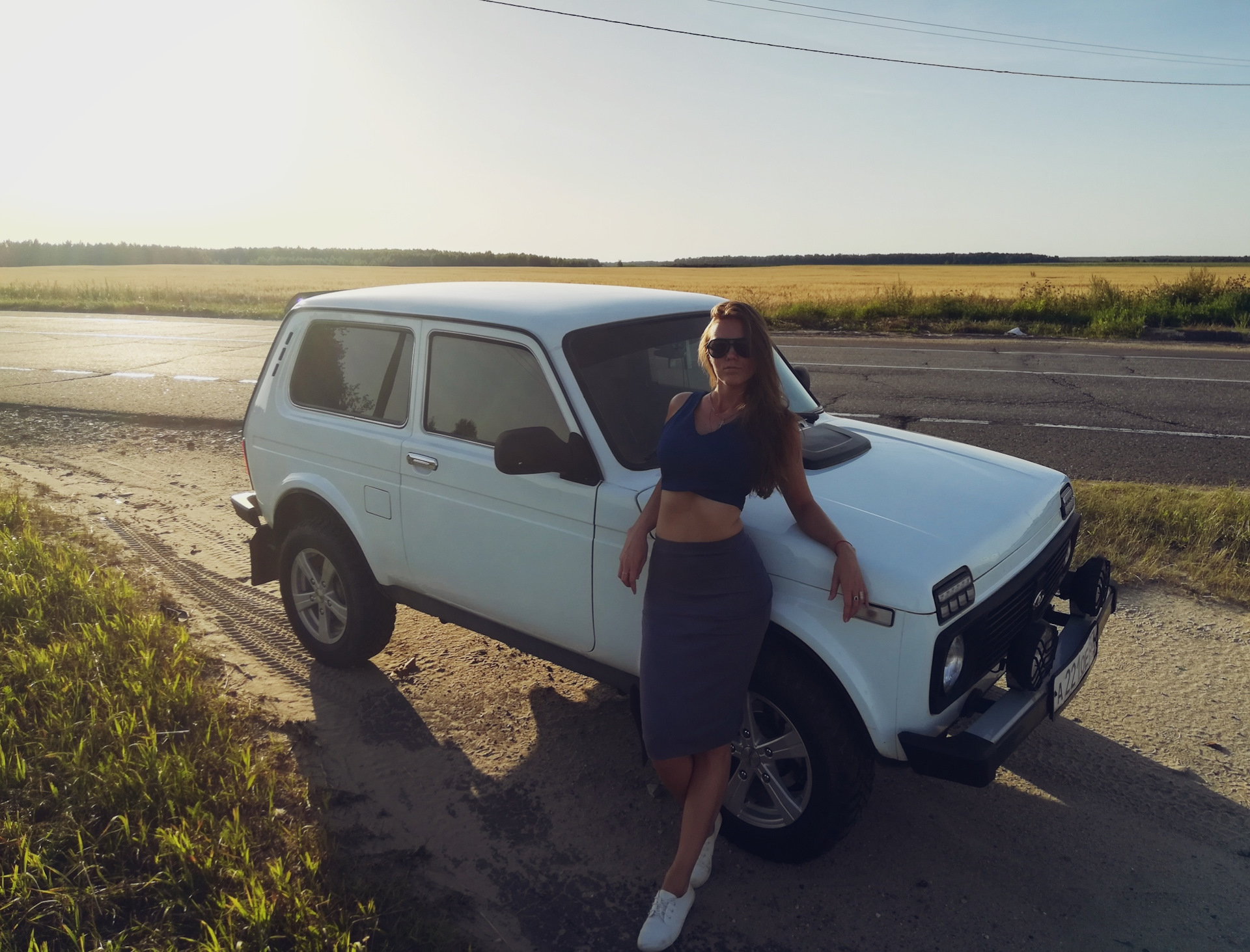 замена шруса наружнего, затяжка ленточного хомута. — KIA Spectra, 1,6 л ...