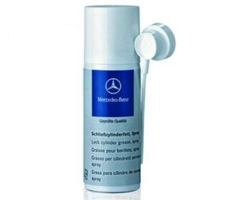 ремонт дожима двери mercedes w220. Смотреть фото ремонт дожима двери mercedes w220. Смотреть картинку ремонт дожима двери mercedes w220. Картинка про ремонт дожима двери mercedes w220. Фото ремонт дожима двери mercedes w220
