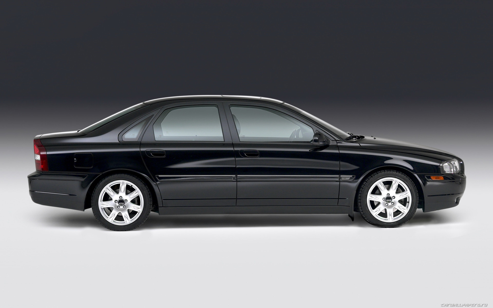 Volvo S70 Фото Отзывы Владельцев Продажа
