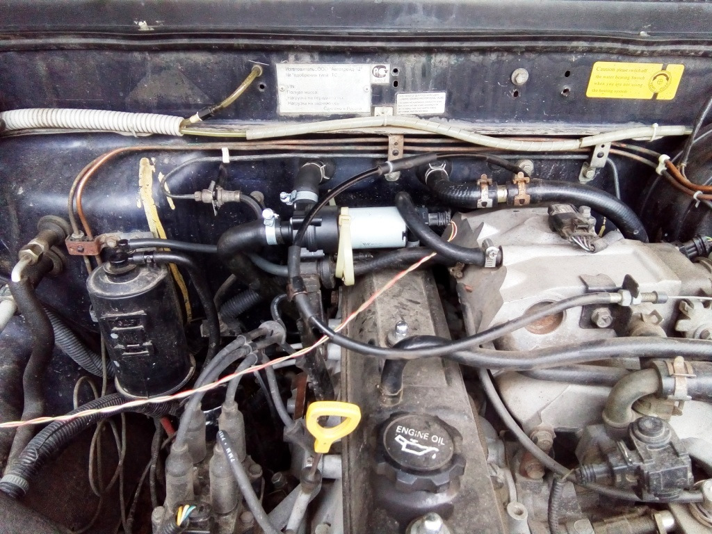 Great wall safe нижний патрубок радиатора. Система охлаждения грейт вол сейлор. Система отопления грейт вол сейлор. Радиатор охлаждения great wall. Вентилятор охлаждения для хавал 9.