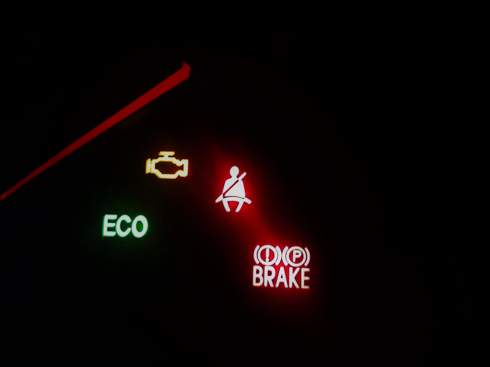 xSAAAgLbEuA 960 kia rio qbr что такое