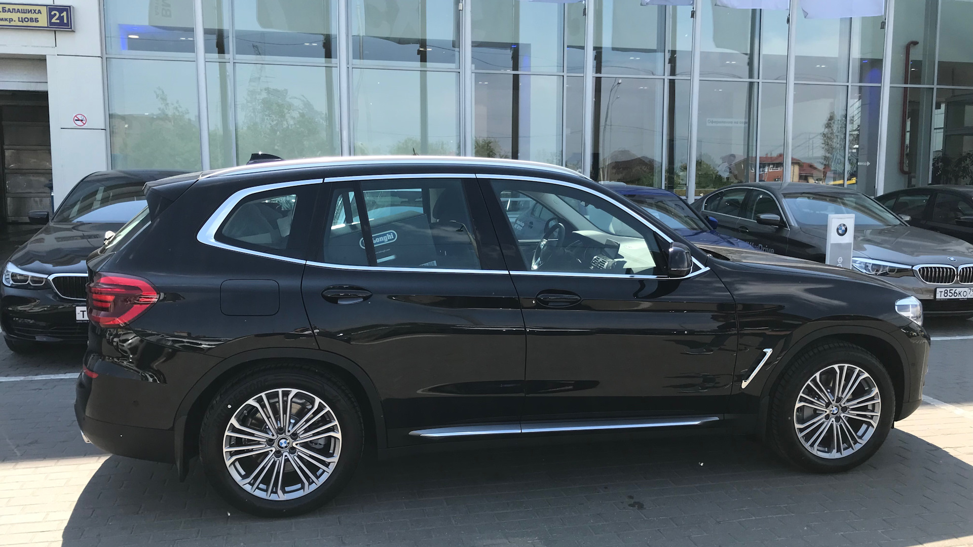 X3 30. Bmw x3 30d. Бмв икс 3 дизель. Bmw x3 2021. Bmw x3 m sport.