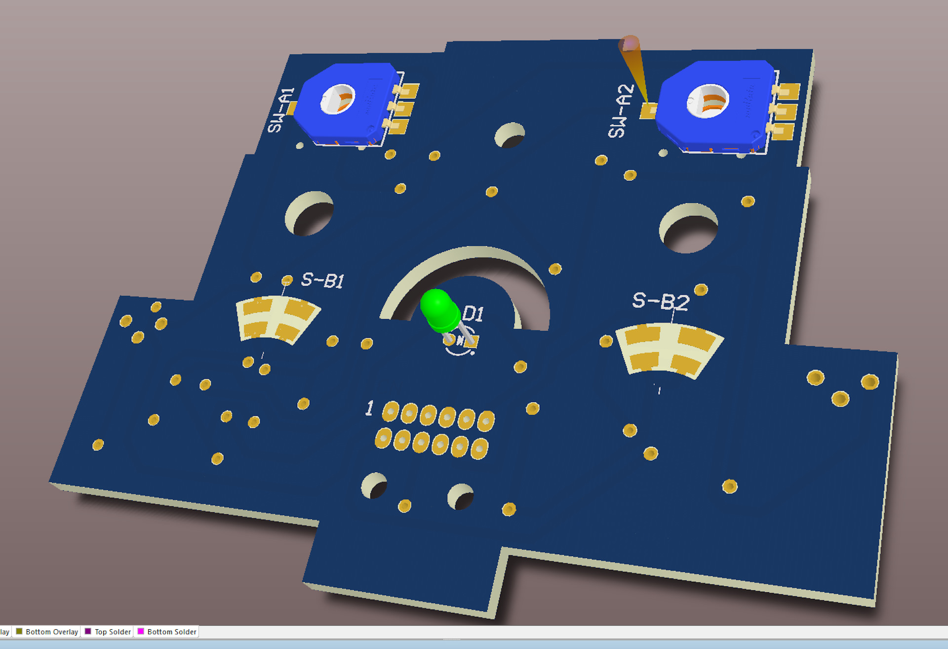 [Lexus gs300 сиденье] Климат сидух — охлаждение. Плата — Toyota Prius ...