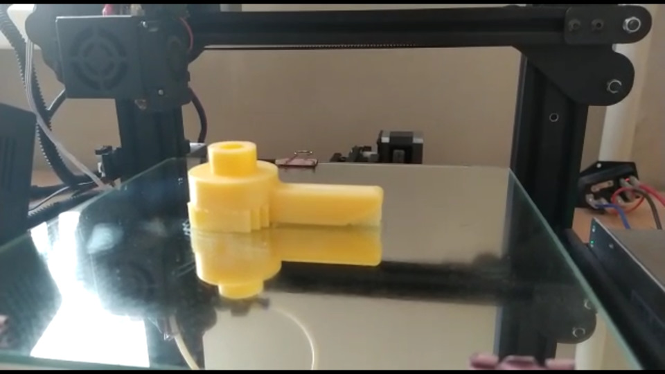 Картинки Машины Печать – Telegraph