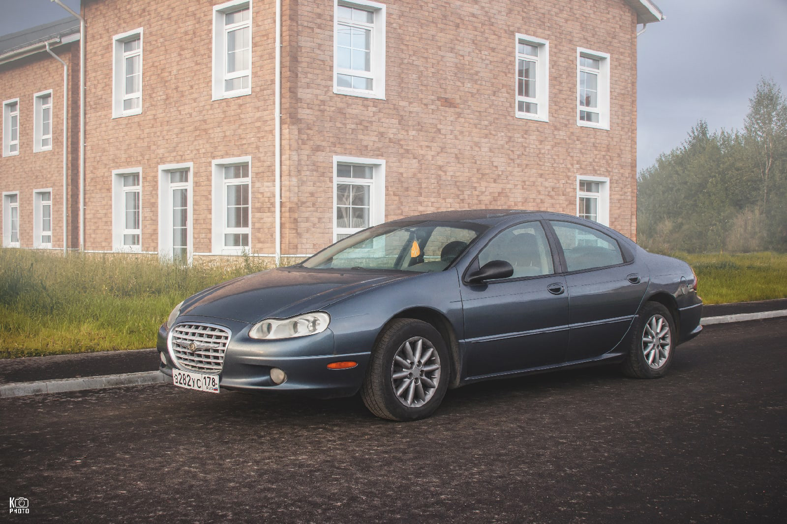 Крайслер конкорд 2. Крайслер Конкорд 2002. Chrysler Concorde 2. Chrysler Concorde 1. Chrysler Concorde 1993.