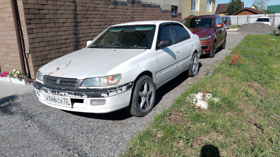 Тойота краун 100. Toyota crown 190. Тойота краун 140 кузов. Toyota crown 19. Тойота краун 141 кузов.