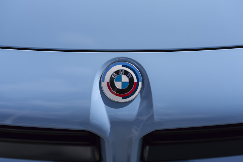 Классификация трансмиссии. Диапазон трансмиссии. Диапазон трансмиссии. Диапазон трансмиссии. Диапазон трансмиссии.