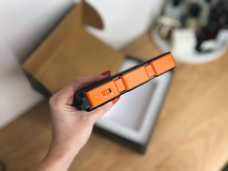 Фото в бортжурнале Hyundai i30 (2G)