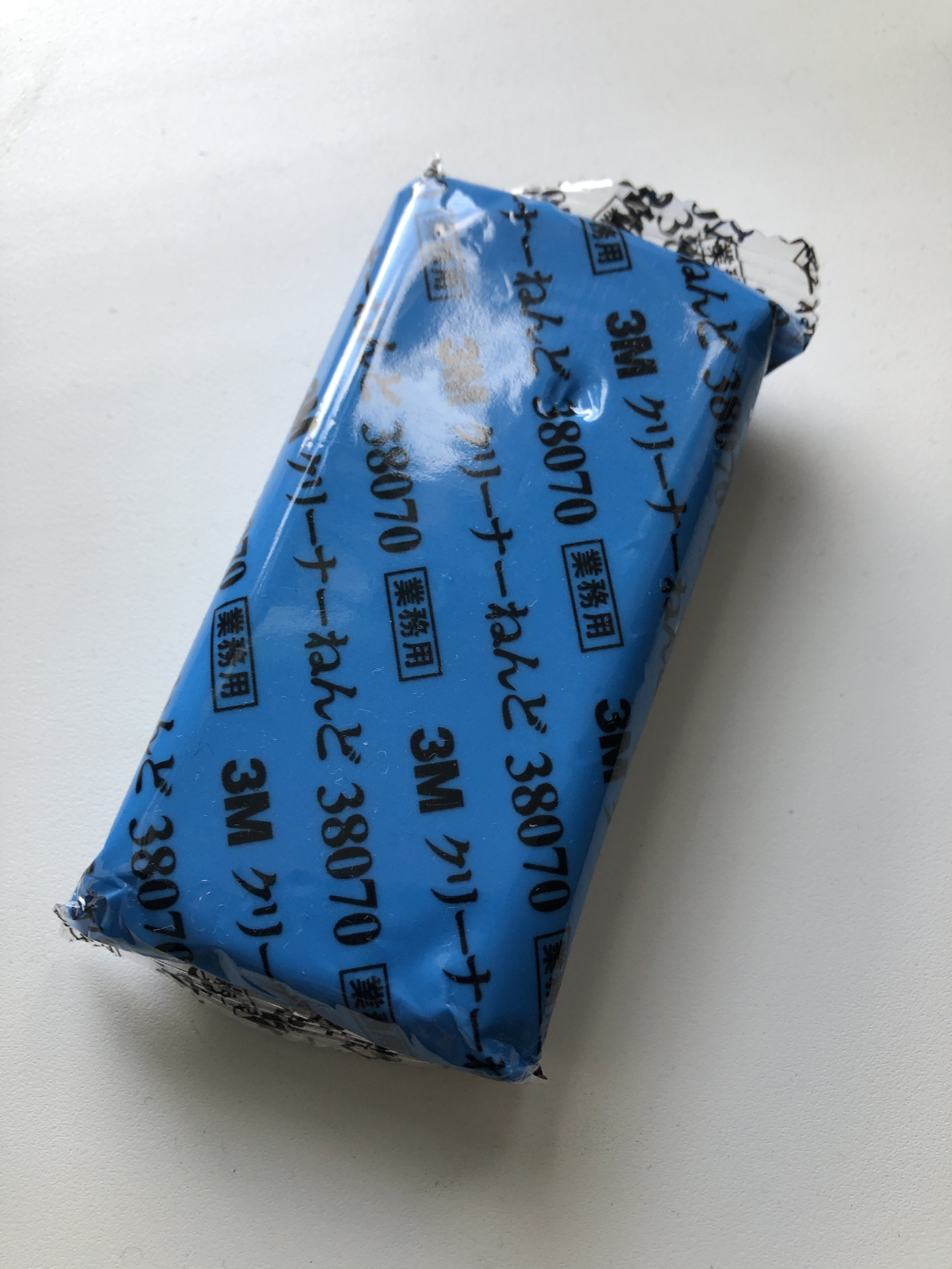 Очистка кузова синей глиной авео т300 — Chevrolet Aveo Sedan (2G), 1,6 ...