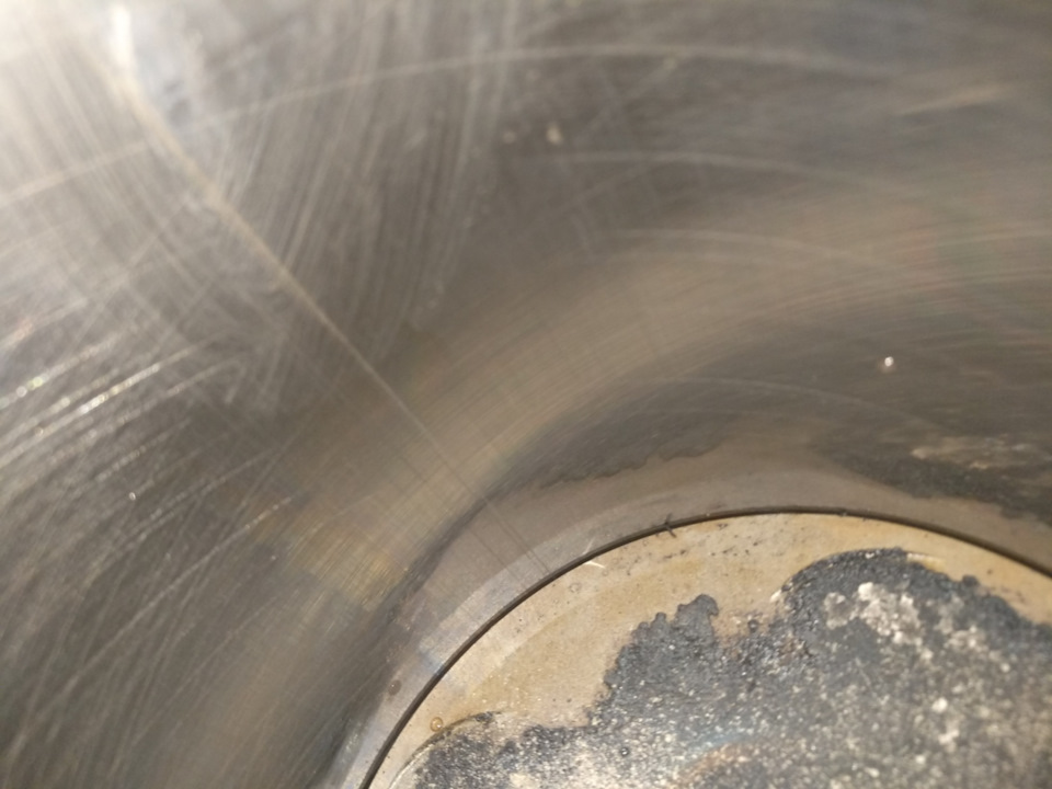 Фото в бортжурнале Nissan Primera (P12)