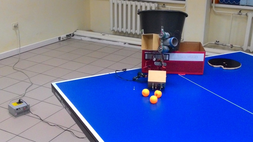 лучшие роботы для настольного тенниса. Смотреть фото лучшие роботы для настольного тенниса. Смотреть картинку лучшие роботы для настольного тенниса. Картинка про лучшие роботы для настольного тенниса. Фото лучшие роботы для настольного тенниса лучшие роботы для настольного тенниса. Смотреть фото лучшие роботы для настольного тенниса. Смотреть картинку лучшие роботы для настольного тенниса. Картинка про лучшие роботы для настольного тенниса. Фото лучшие роботы для настольного тенниса