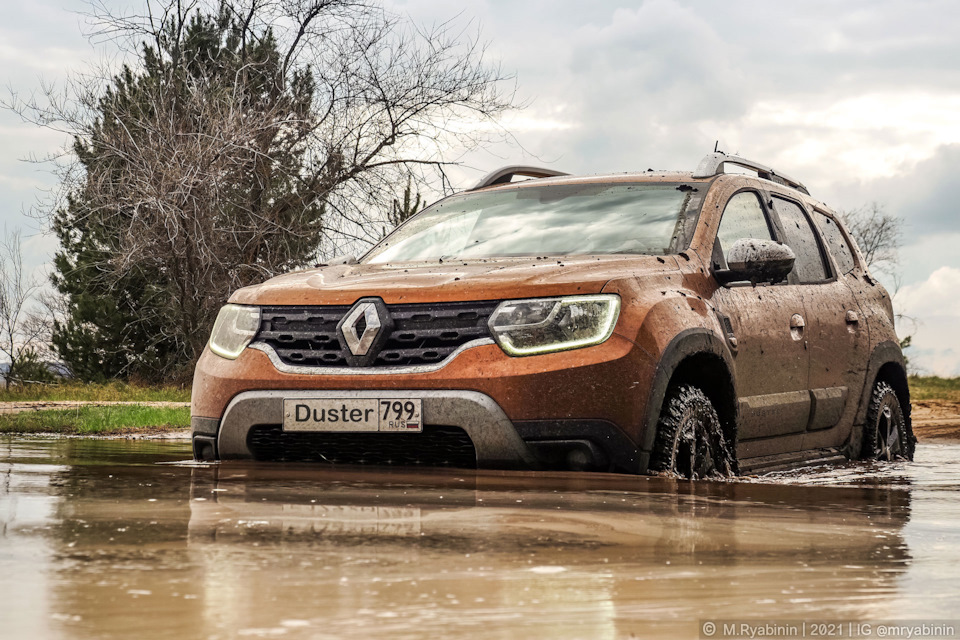 ΠΊΠ°ΠΊΠ°Ρ ΡΠ΅Π·ΠΈΠ½Π° Π½Π° Π½ΠΎΠ²ΠΎΠΌ Π΄Π°ΡΡΠ΅ΡΠ΅ 2021. Π‘ΠΌΠΎΡΡΠ΅ΡΡ ΡΠΎΡΠΎ ΠΊΠ°ΠΊΠ°Ρ ΡΠ΅Π·ΠΈΠ½Π° Π½Π° Π½ΠΎΠ²ΠΎΠΌ Π΄Π°ΡΡΠ΅ΡΠ΅ 2021. Π‘ΠΌΠΎΡΡΠ΅ΡΡ ΠΊΠ°ΡΡΠΈΠ½ΠΊΡ ΠΊΠ°ΠΊΠ°Ρ ΡΠ΅Π·ΠΈΠ½Π° Π½Π° Π½ΠΎΠ²ΠΎΠΌ Π΄Π°ΡΡΠ΅ΡΠ΅ 2021. ΠΠ°ΡΡΠΈΠ½ΠΊΠ° ΠΏΡΠΎ ΠΊΠ°ΠΊΠ°Ρ ΡΠ΅Π·ΠΈΠ½Π° Π½Π° Π½ΠΎΠ²ΠΎΠΌ Π΄Π°ΡΡΠ΅ΡΠ΅ 2021. Π€ΠΎΡΠΎ ΠΊΠ°ΠΊΠ°Ρ ΡΠ΅Π·ΠΈΠ½Π° Π½Π° Π½ΠΎΠ²ΠΎΠΌ Π΄Π°ΡΡΠ΅ΡΠ΅ 2021 ΠΊΠ°ΠΊΠ°Ρ ΡΠ΅Π·ΠΈΠ½Π° Π½Π° Π½ΠΎΠ²ΠΎΠΌ Π΄Π°ΡΡΠ΅ΡΠ΅ 2021. Π‘ΠΌΠΎΡΡΠ΅ΡΡ ΡΠΎΡΠΎ ΠΊΠ°ΠΊΠ°Ρ ΡΠ΅Π·ΠΈΠ½Π° Π½Π° Π½ΠΎΠ²ΠΎΠΌ Π΄Π°ΡΡΠ΅ΡΠ΅ 2021. Π‘ΠΌΠΎΡΡΠ΅ΡΡ ΠΊΠ°ΡΡΠΈΠ½ΠΊΡ ΠΊΠ°ΠΊΠ°Ρ ΡΠ΅Π·ΠΈΠ½Π° Π½Π° Π½ΠΎΠ²ΠΎΠΌ Π΄Π°ΡΡΠ΅ΡΠ΅ 2021. ΠΠ°ΡΡΠΈΠ½ΠΊΠ° ΠΏΡΠΎ ΠΊΠ°ΠΊΠ°Ρ ΡΠ΅Π·ΠΈΠ½Π° Π½Π° Π½ΠΎΠ²ΠΎΠΌ Π΄Π°ΡΡΠ΅ΡΠ΅ 2021. Π€ΠΎΡΠΎ ΠΊΠ°ΠΊΠ°Ρ ΡΠ΅Π·ΠΈΠ½Π° Π½Π° Π½ΠΎΠ²ΠΎΠΌ Π΄Π°ΡΡΠ΅ΡΠ΅ 2021