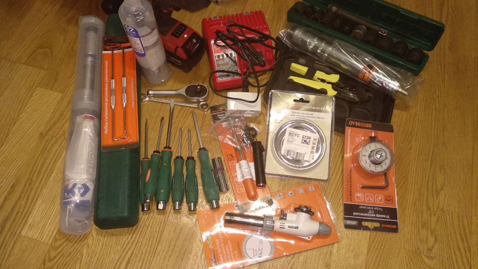 xUAAAgASXOA 960 крепление номера шкода йети