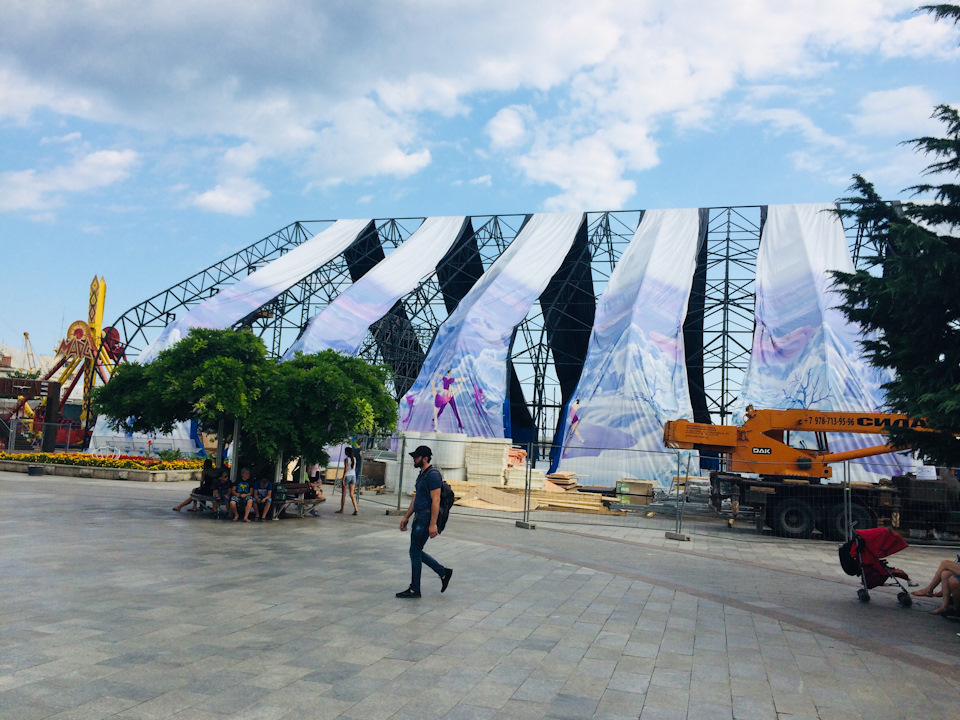 Вот и всё — LADA 21011, 1,5 л., 1977 года | продажа машины | DRIVE2