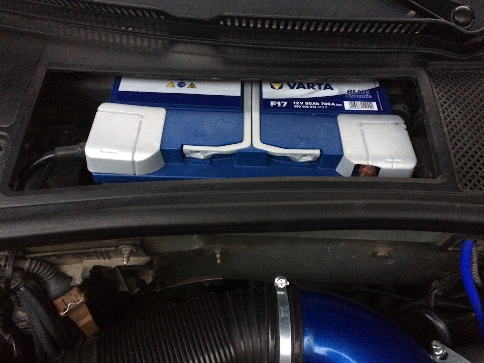 шатун 149 на ВАЗ — DRIVE2