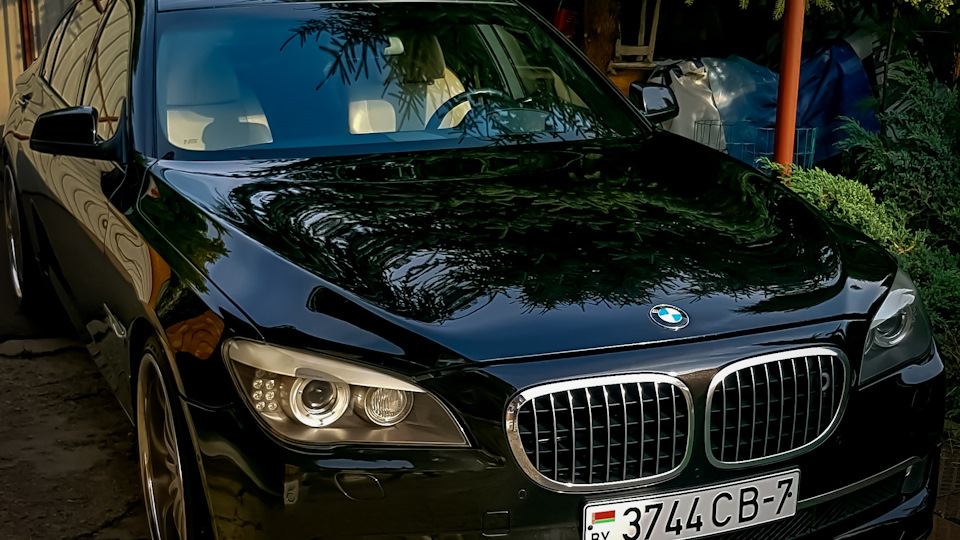 bmw background bmw mods