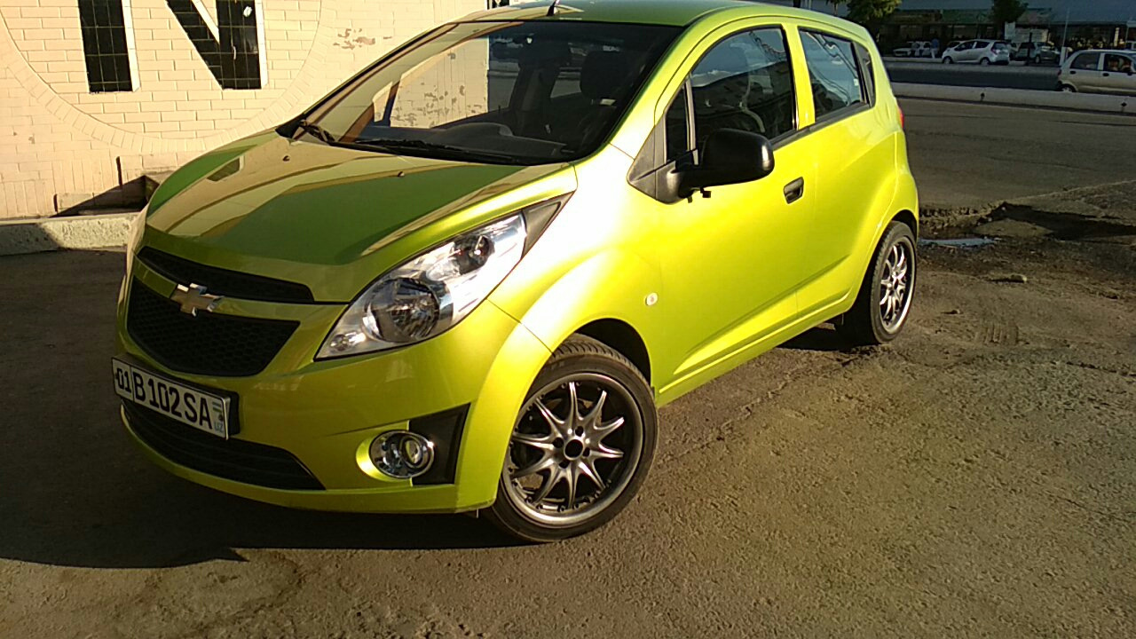 Шевроле спарк м 300. Chevrolet Spark r16. Chevrolet Spark m300. Chevrolet Spark m2350.