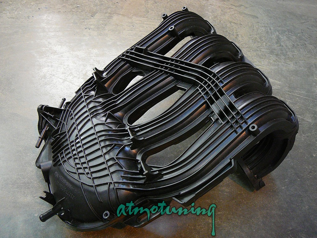 8. ресивер 21177. 8. 8. ресивер 1.